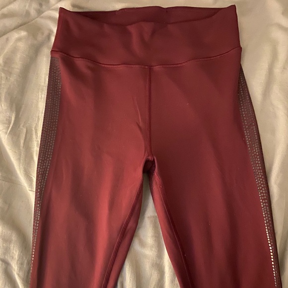 SOLD - Picture 2 of 4